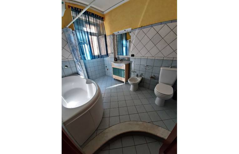 Foto 4 - Casa indipendente in Vendita da Privato - Noto, Frazione Lido Di Noto