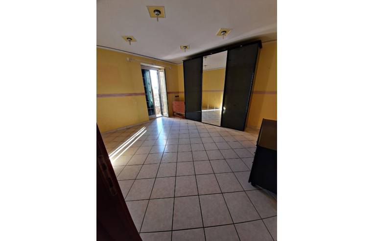 Foto 3 - Casa indipendente in Vendita da Privato - Noto, Frazione Lido Di Noto