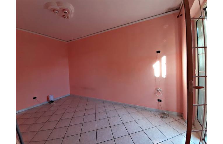 Foto 5 - Casa indipendente in Vendita da Privato - Noto, Frazione Lido Di Noto
