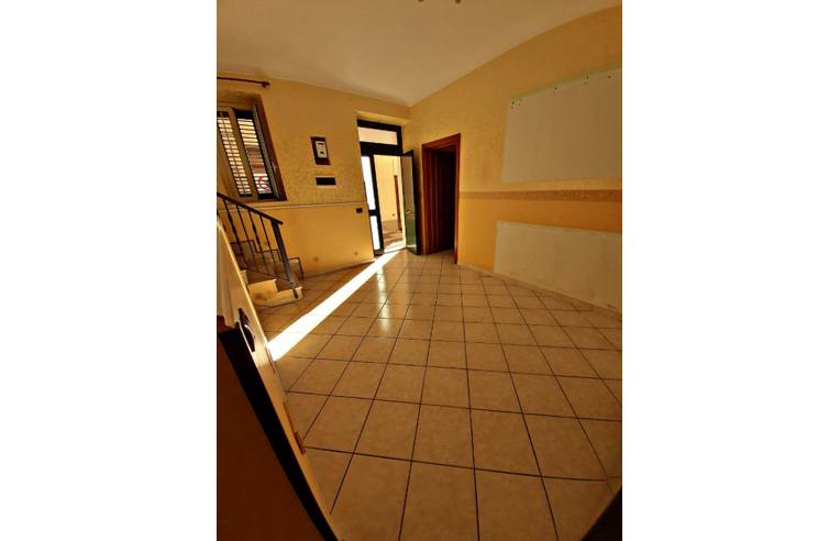 Foto 2 - Casa indipendente in Vendita da Privato - Noto, Frazione Lido Di Noto