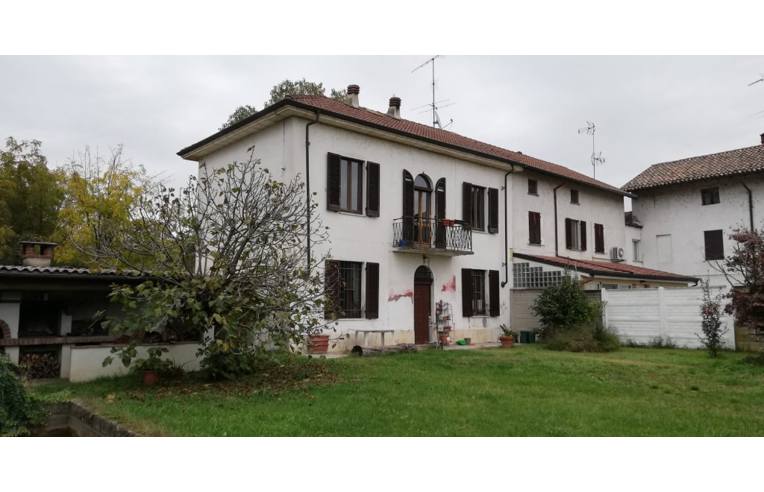 immagine annuncio 4 di 6