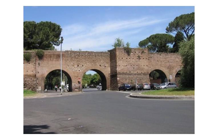 immagine annuncio 6 di 7