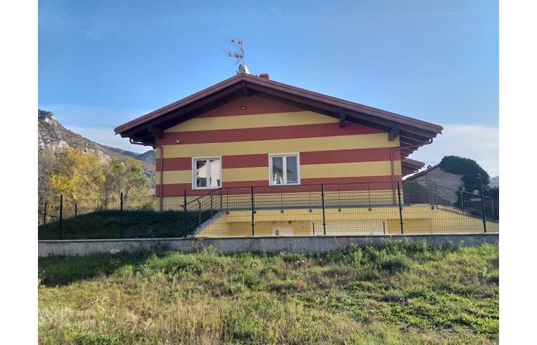 immagine annuncio 1 di 7
