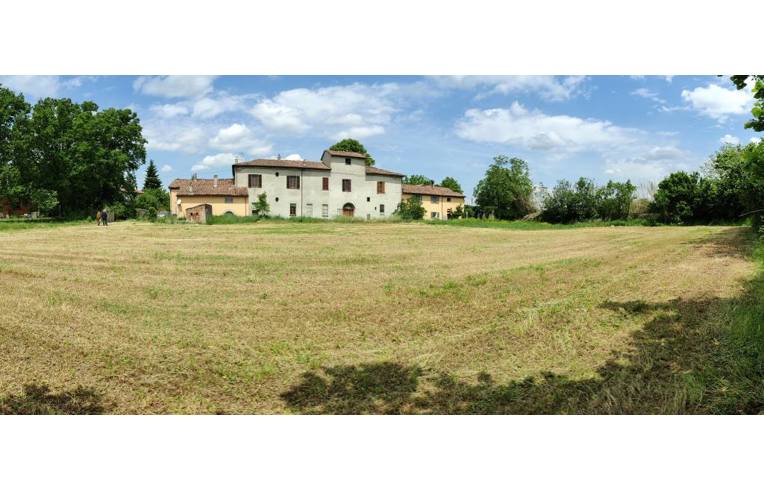 immagine annuncio 6 di 7