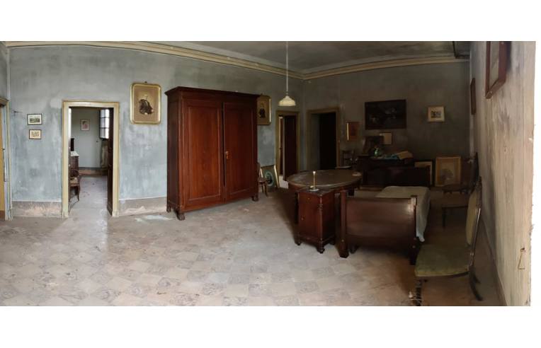 immagine annuncio 4 di 7