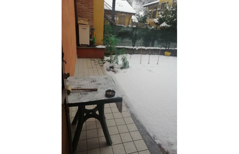 immagine annuncio 4 di 7