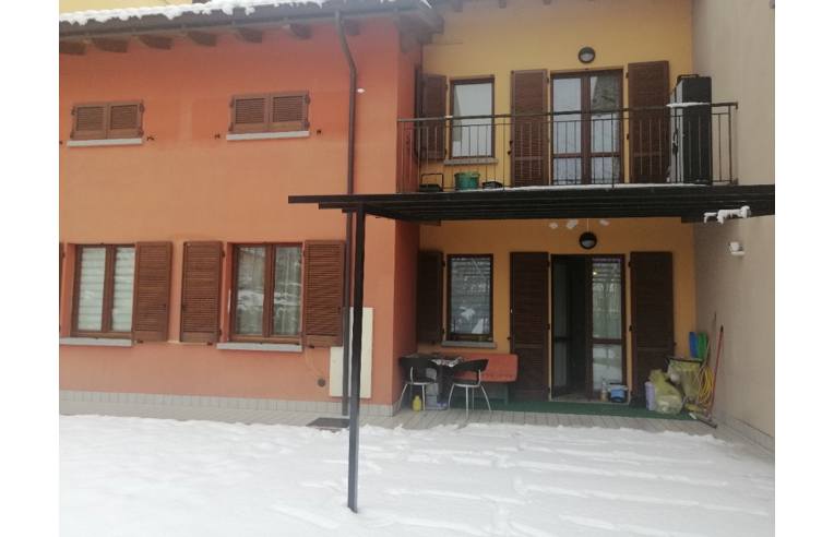immagine annuncio 3 di 7
