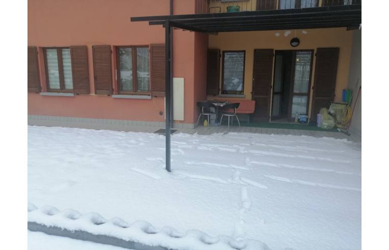immagine annuncio 2 di 7