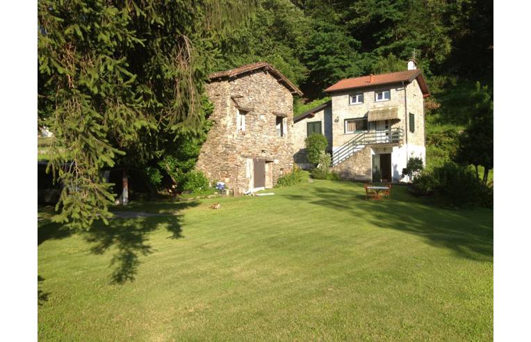 immagine annuncio 4 di 6
