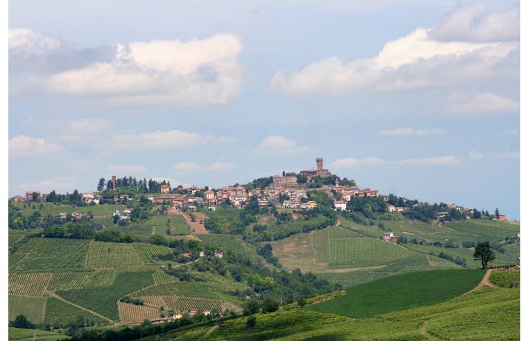 immagine annuncio 6 di 7