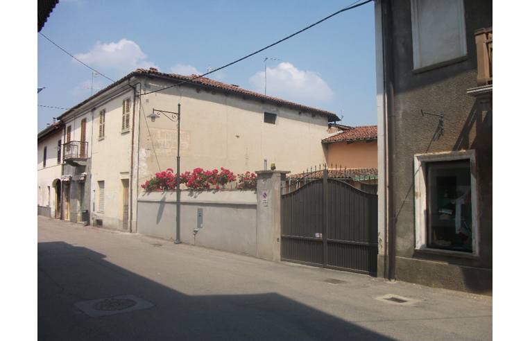 immagine annuncio 1 di 4