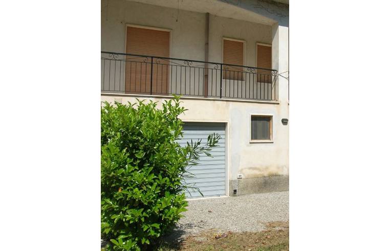 Foto 4 - Box/Garage/Posto auto in Vendita da Privato - Guardia Piemontese, Frazione Marina Di Guardia Piemontese
