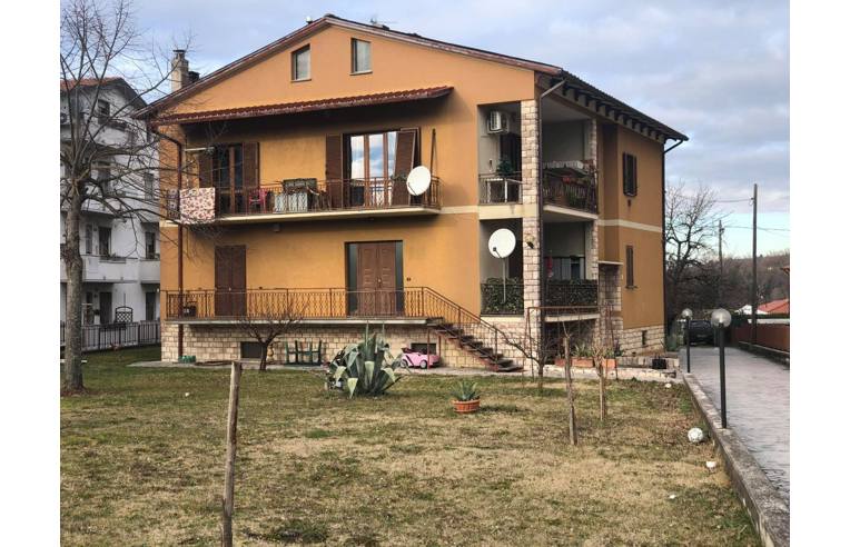 immagine annuncio 3 di 6