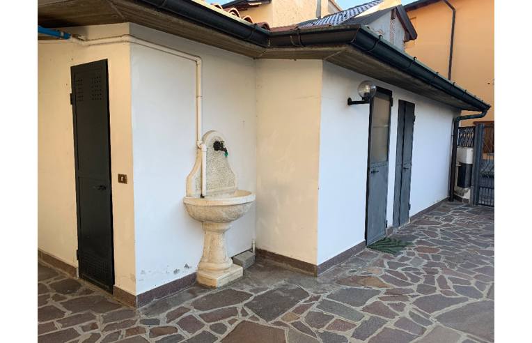 immagine annuncio 1 di 7