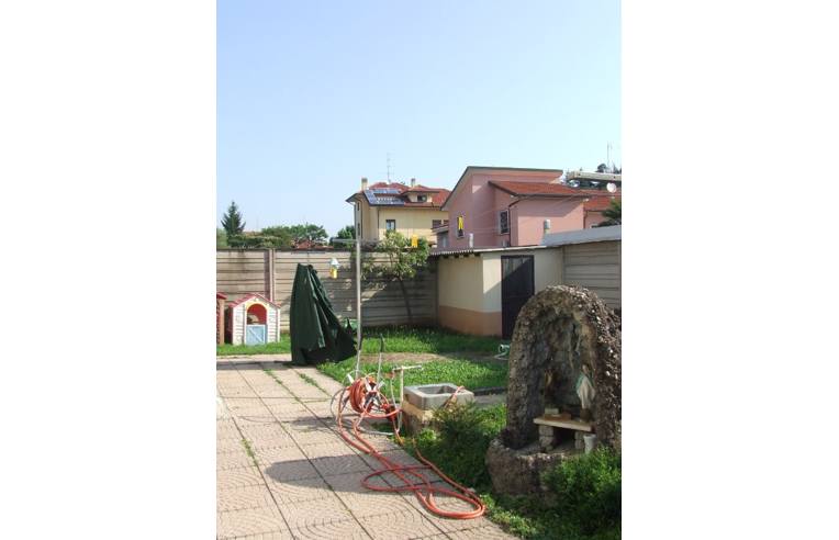 immagine annuncio 1 di 7