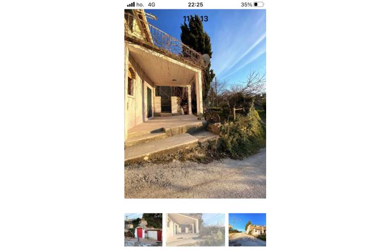 immagine annuncio 6 di 7