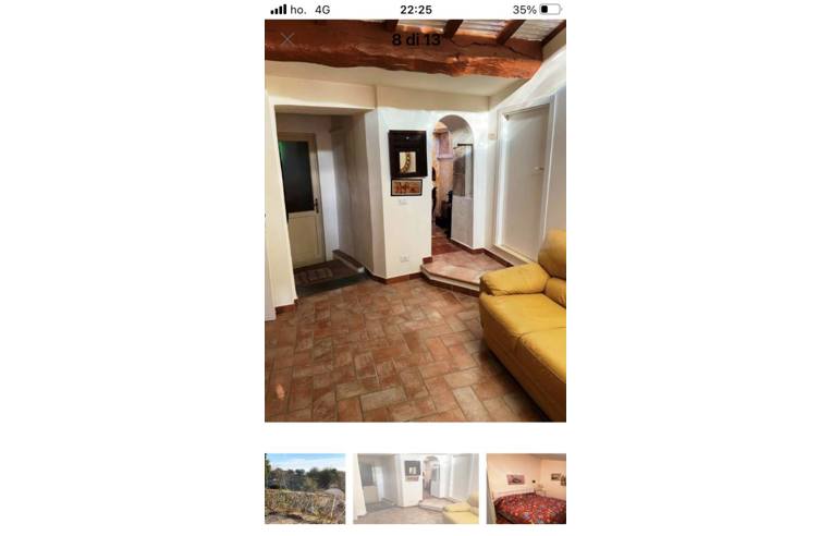 immagine annuncio 4 di 7