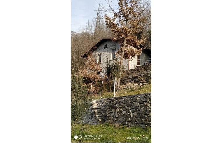 immagine annuncio 1 di 7