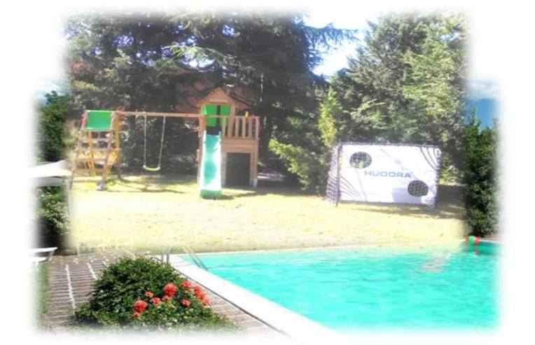 Foto 4 - Affitto Casa Vacanze da Privato - Urbino (Pesaro e Urbino)