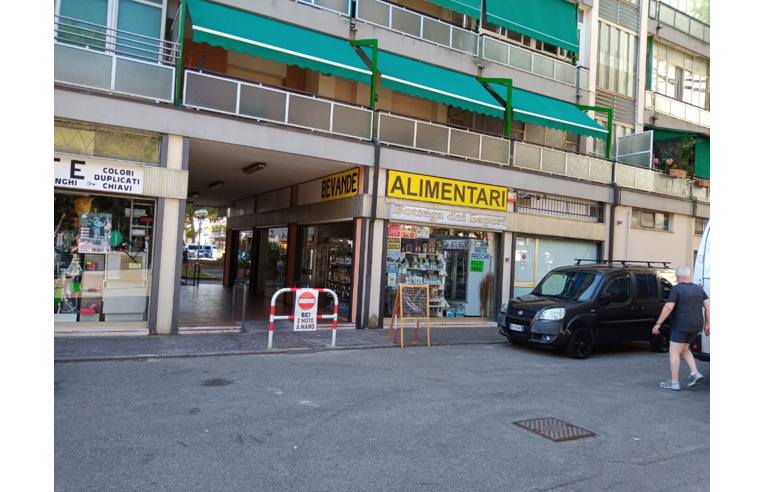 immagine annuncio 2 di 7