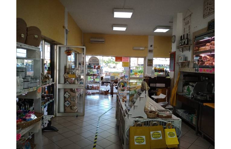 immagine annuncio 4 di 7