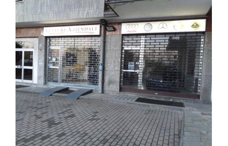 immagine annuncio 1 di 2