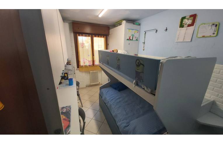 immagine annuncio 3 di 7