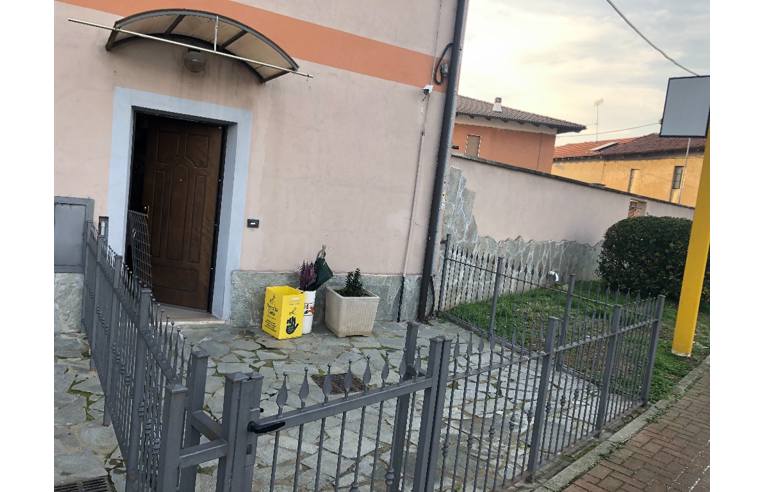 immagine annuncio 4 di 6
