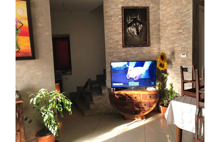 immagine annuncio 5 di 6