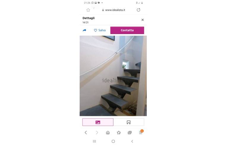 immagine annuncio 6 di 7