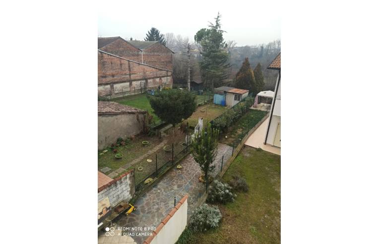 immagine annuncio 4 di 7