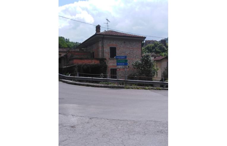immagine annuncio 1 di 2