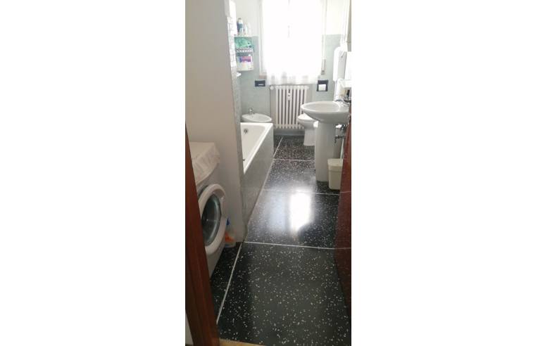 Foto 5 - Appartamento in Vendita da Privato - Ferrara, Zona Doro