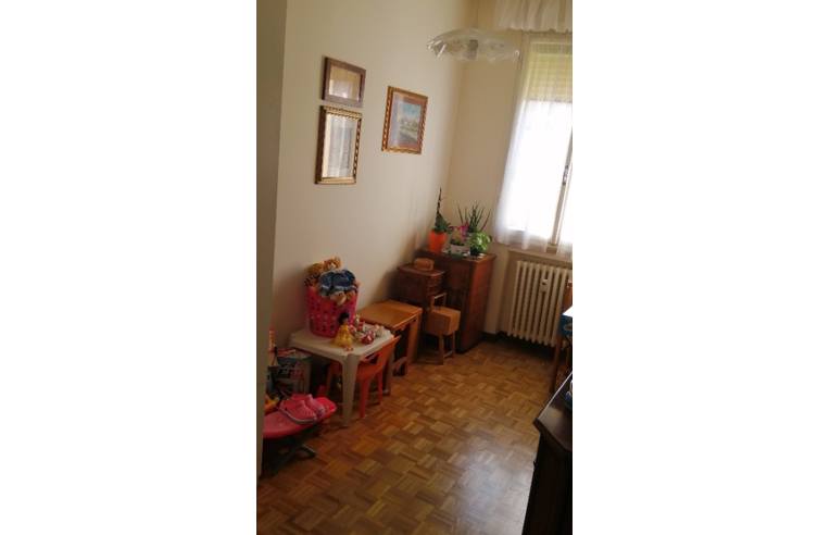Foto 7 - Appartamento in Vendita da Privato - Ferrara, Zona Doro