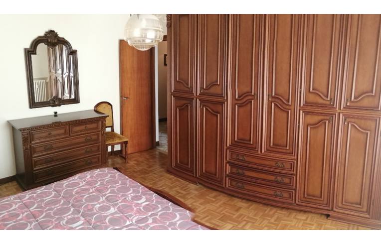 Foto 4 - Appartamento in Vendita da Privato - Ferrara, Zona Doro
