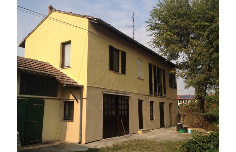 immagine annuncio 1 di 6
