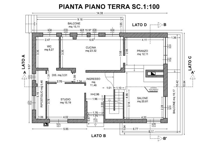 immagine annuncio 6 di 7