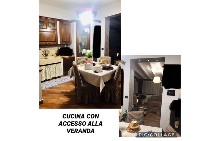 Foto 6 - Appartamento in Vendita da Privato - Agrigento (Agrigento)