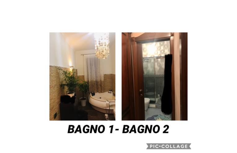 Foto 2 - Appartamento in Vendita da Privato - Agrigento (Agrigento)
