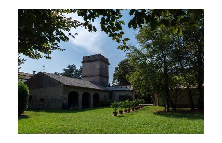 immagine annuncio 2 di 6
