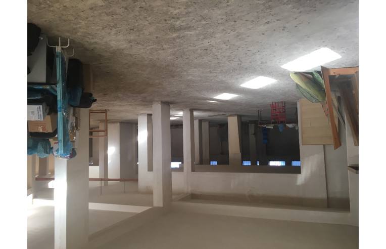 immagine annuncio 3 di 7