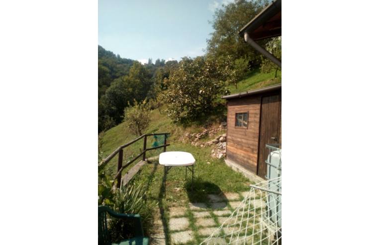 immagine annuncio 1 di 7