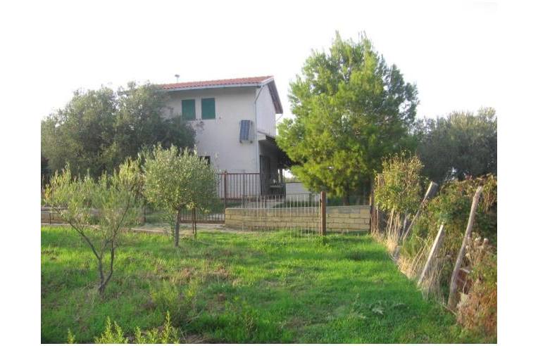 Terreno Agricolo/Coltura in vendita a Caronia, Frazione Caronia Marina, Contrada Fichera