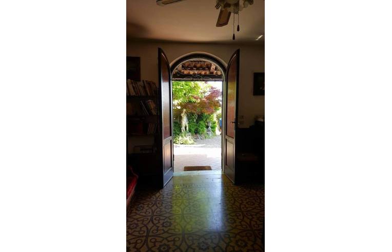 Villa in vendita a Stradella, Frazione Torre Sacchetti, Frazione Casa Agati 12