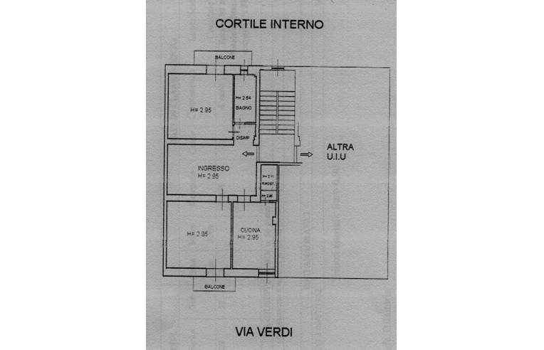 immagine annuncio 3 di 7