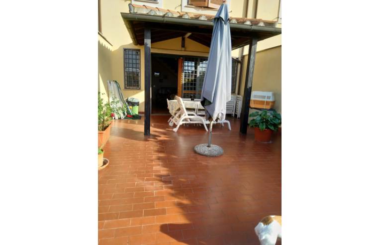 immagine annuncio 2 di 6
