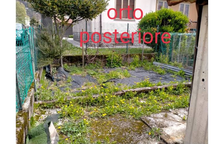 immagine annuncio 3 di 4