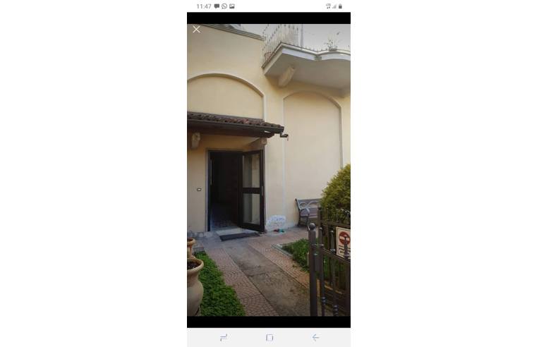 immagine annuncio 2 di 7