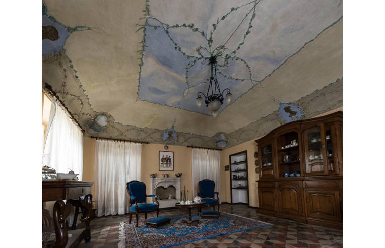 immagine annuncio 4 di 7