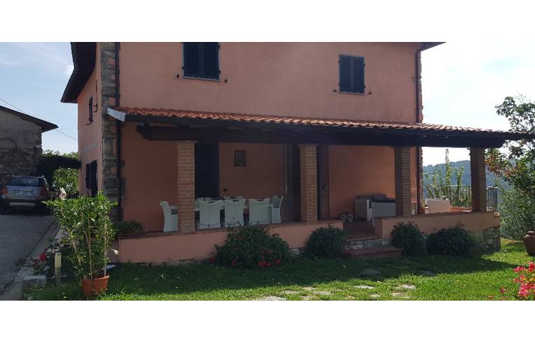 immagine annuncio 1 di 6